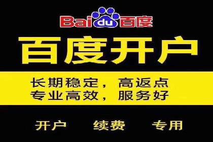 小红书信息流揭秘：爆款笔记生成秘籍